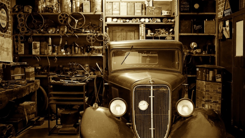 vente-LE VAL-min_antique_auto_automobile_automotive_car_classic_equipment_fix-1169797